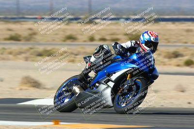 media/Jan-13-2024-SoCal Trackdays (Sat) [[9c032fe5aa]]/Turn 11 (1030am)/